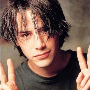 Meet your Posher, Melany